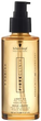 Booster Schwarzkopf Professional Fibre Clinix Bondfinity 100 ml (4067971068206) - obraz 1