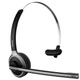 Моно гарнитура - беспроводная Mpow M5 Pro Bluetooth Headset - изображение 1