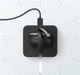 Моно гарнитура - беспроводная Mpow M5 Pro Bluetooth Headset - изображение 7