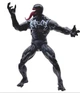 Фигурка Веном Venom Legends Marvel 16 см - изображение 3