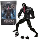 Фигурка Веном Venom Legends Marvel 16 см - изображение 5