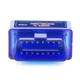 Сканер ELM327 v1.5 OBD2 Wi-Fi для Nissan Leaf - 2 платы, чип PIC18F25K80, совместимый с Leaf Spy Pro, автосканер для iOS, iPhone и автодиагностики - изображение 5