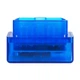 Сканер ELM327 v1.5 OBD2 Wi-Fi для Nissan Leaf - 2 платы, чип PIC18F25K80, совместимый с Leaf Spy Pro, автосканер для iOS, iPhone и автодиагностики - изображение 8