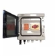 Комплект захисту для сонячної станції TOMZN TOPV8-1-1 DC1000V на 1 MPPT - изображение 1