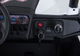Електромобіль для дітей Lean Toys Jeep XMX603 MP4 Рожевий (5904204756402) - зображення 2