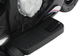 Motocykl elektryczny dla dzieci Lean Toys BMW S1000RR 2156 Biały (5904204753449) - obraz 3