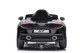 Електромобіль для дітей Lean Toys McLaren GT Чорний (5904204753593) - зображення 8