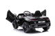 Електромобіль для дітей Lean Toys McLaren GT Чорний (5904204753593) - зображення 12