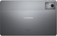Tablet Lenovo Tab K11 Plus LTE 8/256GB Luna Grey + Pen (ZAEW0002PL) - obraz 2