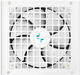 Блок живлення DeepCool PL750D 750W White (R-PL750D-FC0W-EU-V2) - зображення 2