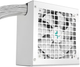 Блок живлення DeepCool PL750D 750W White (R-PL750D-FC0W-EU-V2) - зображення 4