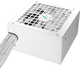 Блок живлення DeepCool PL750D 750W White (R-PL750D-FC0W-EU-V2) - зображення 5