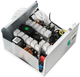 Блок живлення DeepCool PL750D 750W White (R-PL750D-FC0W-EU-V2) - зображення 7