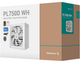 Блок живлення DeepCool PL750D 750W White (R-PL750D-FC0W-EU-V2) - зображення 9