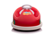 Карт на акумуляторі для дітей Lean Toys XMX621 Червоний (5904204757072) - зображення 7