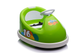 Карт на акумуляторі для дітей Lean Toys XMX621 Зелений (5904204757089) - зображення 6
