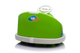 Карт на акумуляторі для дітей Lean Toys XMX621 Зелений (5904204757089) - зображення 7