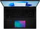 Ноутбук MSI Titan 18 HX AI A2XWJG (A2XWJG-412US) Core Black - изображение 6