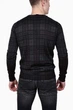 Джемпер Antony Morato M Сірий 0985/4006/9004 - изображение 4