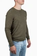Джемпер Antony Morato XXL Зелений 928/5052/4041 - зображення 2