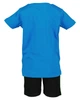 Костюм Blue seven 104 Синій 826015/658 - зображення 2
