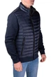 Куртка Reset XXL Синій 02712231/5060 - изображение 3