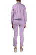 Куртка GERRY WEBER 36 Фіолетовий 130007/30899 - изображение 6