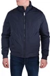 Куртка Pierre Cardin 3XL Синій 10021/6000 - зображення 1