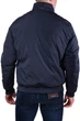 Куртка Pierre Cardin 3XL Синій 10021/6000 - зображення 4