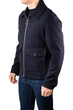 Куртка Antony Morato 52 Синій 500050/7106 - изображение 4