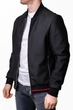 Куртка Antony Morato 50 Чорний 150180/9000 - изображение 4