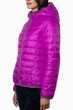 Куртка OUI 40 Зелений 73228/6456 - изображение 2