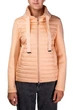 Куртка GERRY WEBER 38 Помаранчевий 750008/60688 - зображення 1