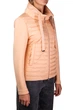 Куртка GERRY WEBER 38 Помаранчевий 750008/60688 - зображення 2
