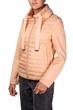 Куртка GERRY WEBER 38 Помаранчевий 750008/60688 - зображення 3