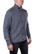 Кардиган JOOP! XL Сірий 10018282/035 - изображение 3