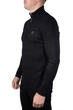 Кардиган Antony Morato XXL Чорний 1441/9000 - изображение 2