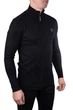 Кардиган Antony Morato XXL Чорний 1441/9000 - изображение 3