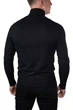 Кардиган Antony Morato XXL Чорний 1441/9000 - изображение 4