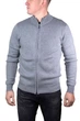 Кардиган Antony Morato XL Сірий 401141/9005 - зображення 1
