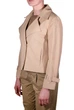 Куртка GERRY WEBER 46 Бежевий 350287/9460 - зображення 2