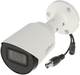 Kamera HDCVI Dahua HAC-HFW1200T-0280B-S6 4w1 - obraz 3