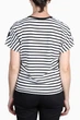 Футболка GERRY WEBER 42 Чорний 370271/1014 - зображення 4