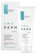 Krem do ciała Amaderm emolientowy 200 ml (5901315022747) - obraz 1