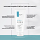 Krem do ciała Amaderm emolientowy 200 ml (5901315022747) - obraz 4