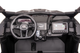 Samochód elektryczny dla dzieci Lean Toys Buggy Can-am RS DK-CA001 (5905214975524) - obraz 11