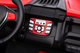 Електромобіль для дітей Lean Toys S618 4x4 Червоний (5905323217843) - зображення 11