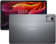 Tablet Lenovo Tab K11 Plus Wi-Fi 8/256GB Luna Grey + Pen (ZAEV0003PL) - obraz 4