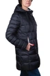 Куртка GIL BRET 36 Чорний 9326/6265/9042 - зображення 2