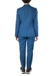 Піджак GERRY WEBER 44 Блакитний 430043/80939 - зображення 6